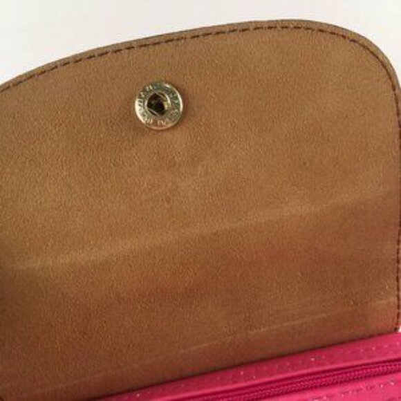 LONGCHAMP LONGCHAMP LONGCHAMP L - Picture 6 of 13